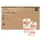 Safe Handler Lock Out Tags, Two-Part Perforated Repair Order Tags(100-Pack) BLSH-LOTAG-100 - alternate 3